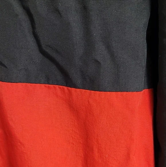 Boy's Spring/Fall Jacket - Picture 5 of 7